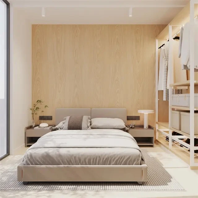 New Design Steel Structure Prefab Houses Frame Part Container