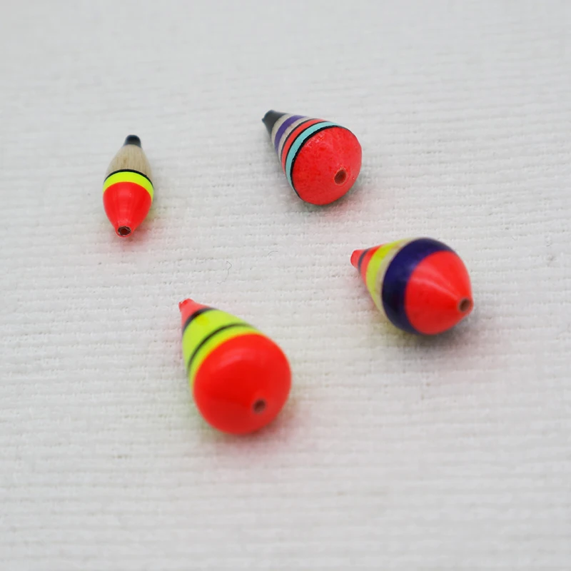 Shrimp Fishing Museum Stream  scorpion  horse mouth grouper  small crucian carp  Brook fishing  Zhongtong Abo small floating