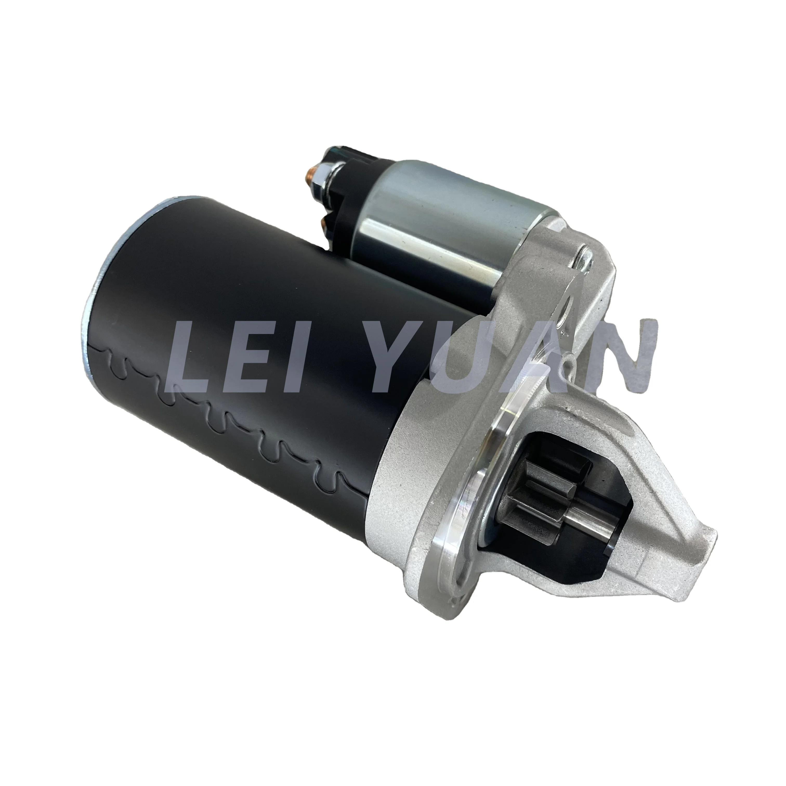 popular car starter motor for HYUNDAI Elantra i30 ix20 ix35 1.6 8T 36100-2B030 600210 8EA738259221