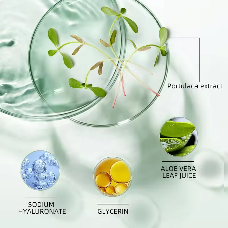 Private Label Men Face Scrub with Charcoal & Green Tea remove Acne Scarring and Dark Spots Men Facial Cleansing Exfoliating Rub