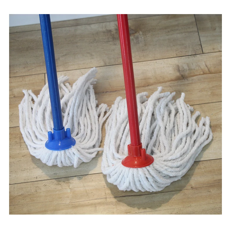 Best mop microfiber clean mop plastic wholesale mop manufactures in pakistan