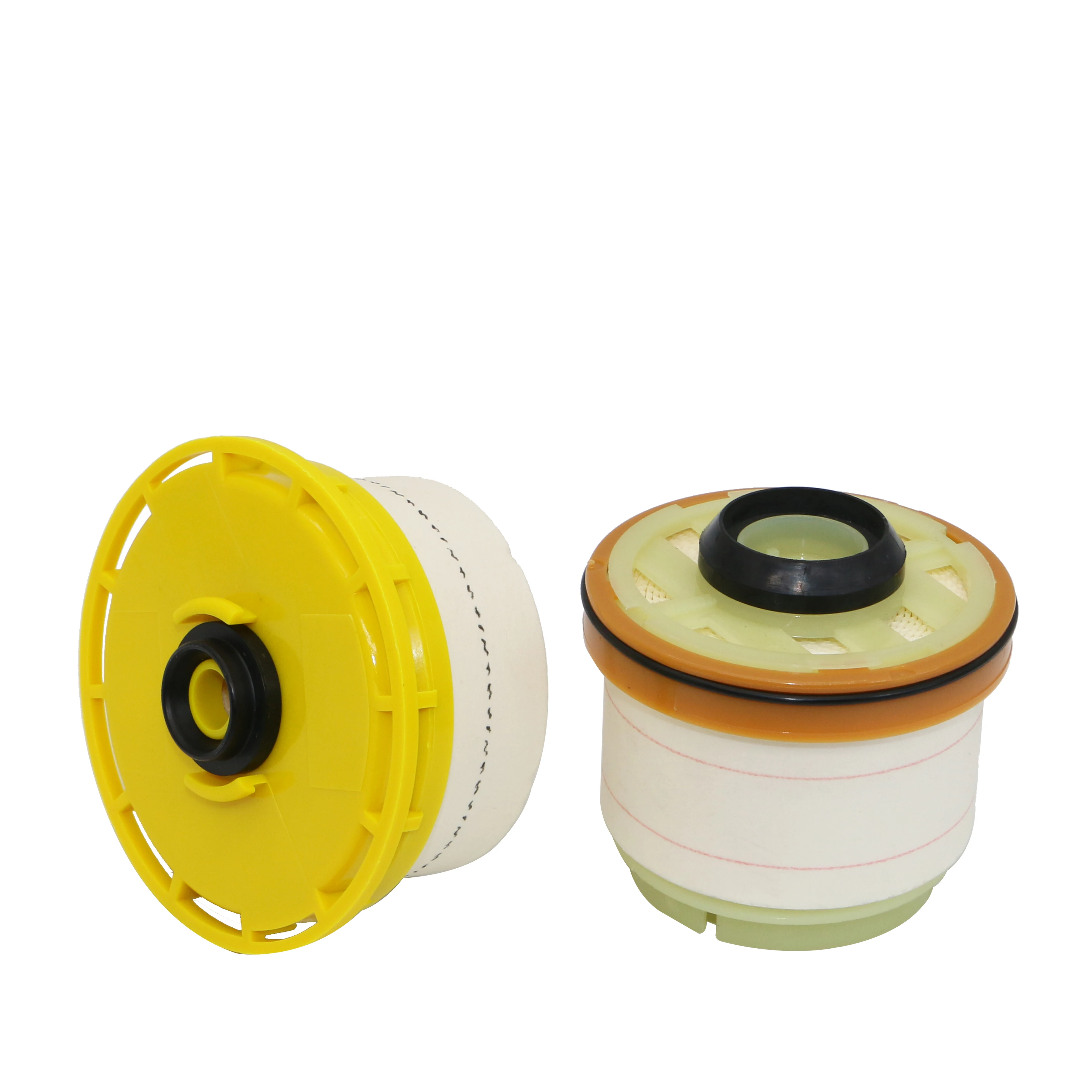 топливный фильтр OEM 23390-0L041 23390-0l040 по заводской цене