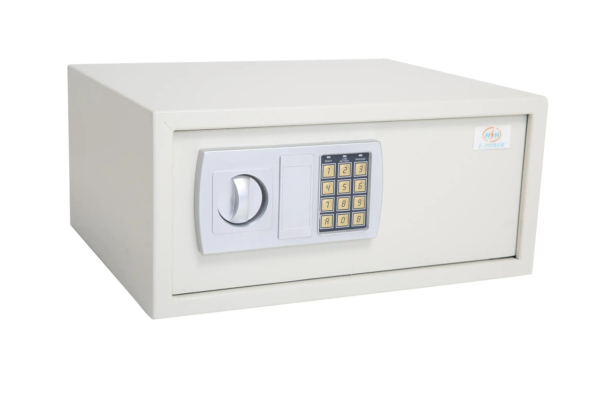 H-SC10.JPG