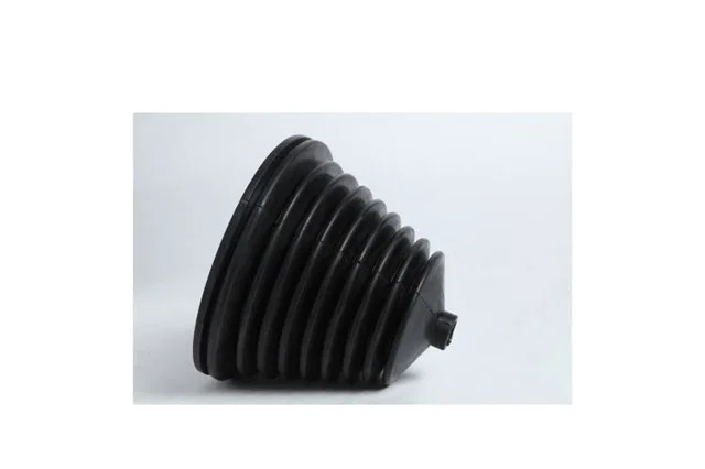 A229900003374 joystick dust cover (large) SY001-1 for sany used truck crane