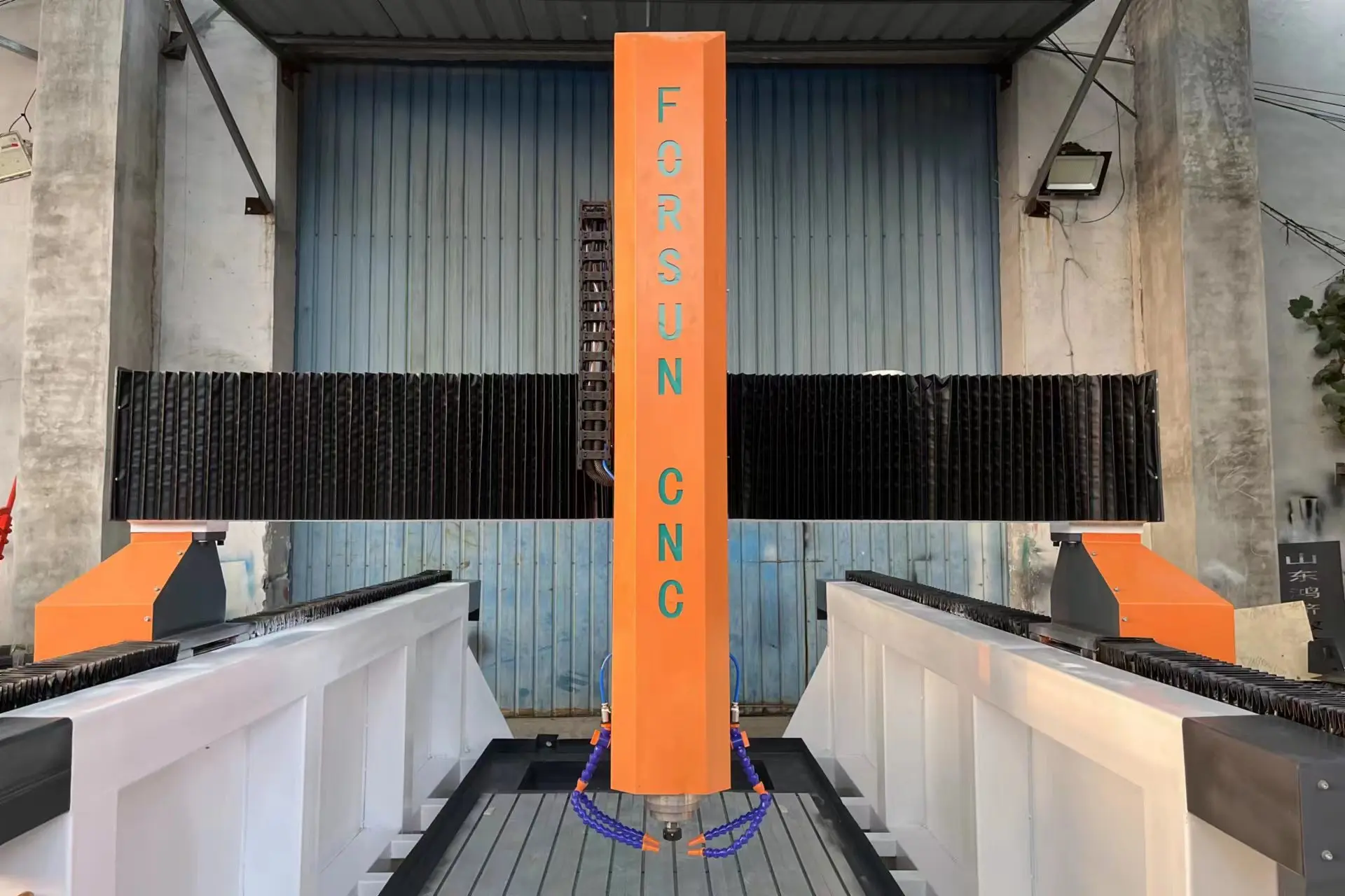 25% discount!  1530 1325 Stone engraving machine CNC headstone impact engraving machineimpact engraving machine for marble stone