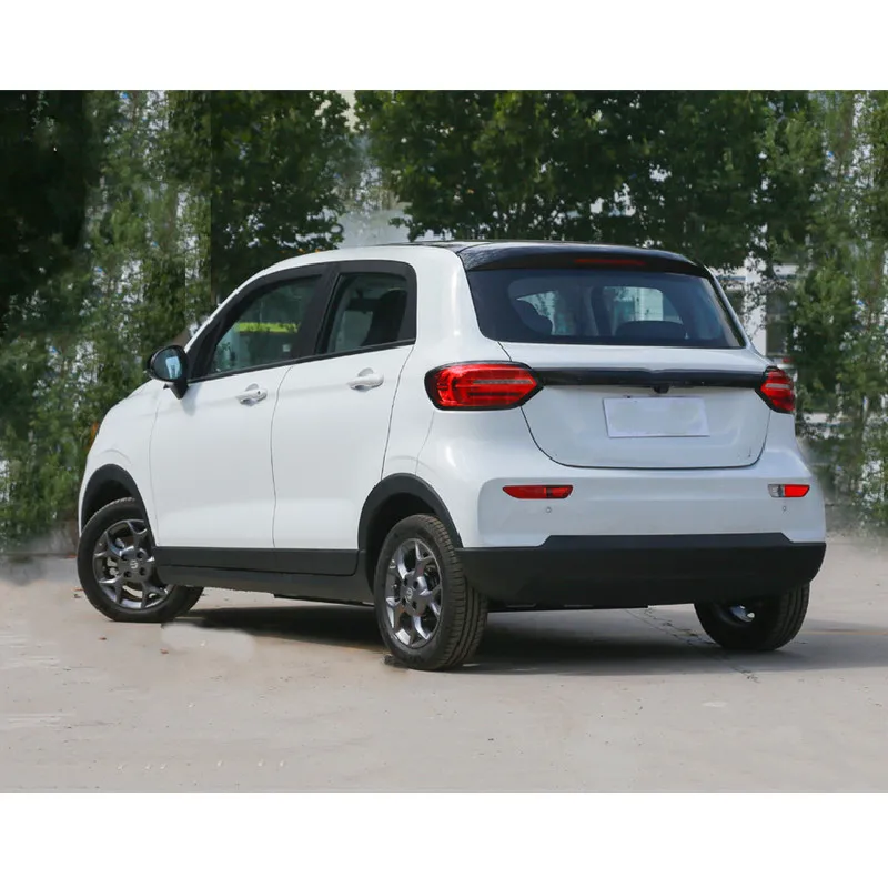 electric car for adults 110km/h Mileage Range 400km  electric vehicle