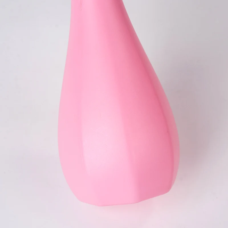 Deepbang Wholesale Mini Garden Water Flowers Clean Plastic Pressure Trigger Sprayer Bottle