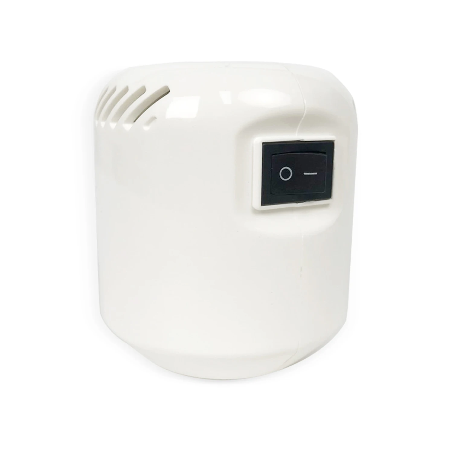 R3D 2022 New Smart Electric Air Pump Vacuum Bag Using Electric Air Pump For Vacuum Bag