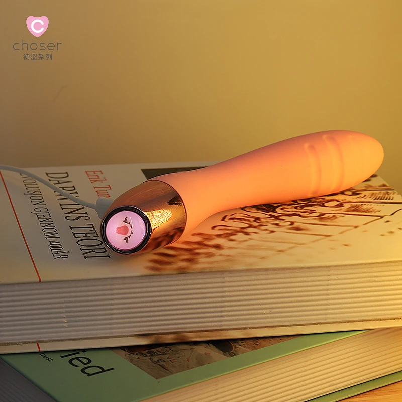 Vagina Sex Massager Machine Retail Electronic Soft Vibrator China Lady Relaxing Sexy Toy Store Online Shop For Women