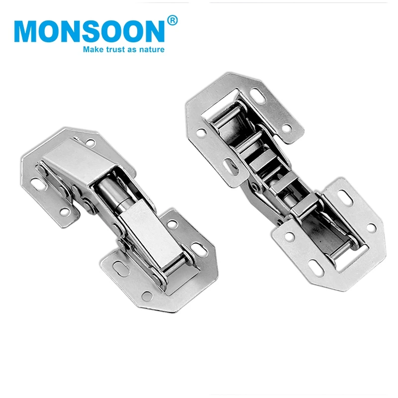 90 degree hydraulic folding table hinges herrajes para muebles hydraulic hinges lifting table frog hinge