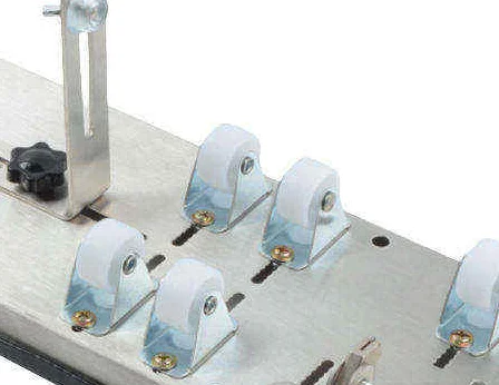 Bottle cutter glass cutter set glass bottle cutter DlY machine for cutting wine
