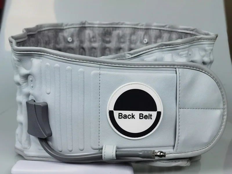 1bf42b335cfadef72f020da5ea77243