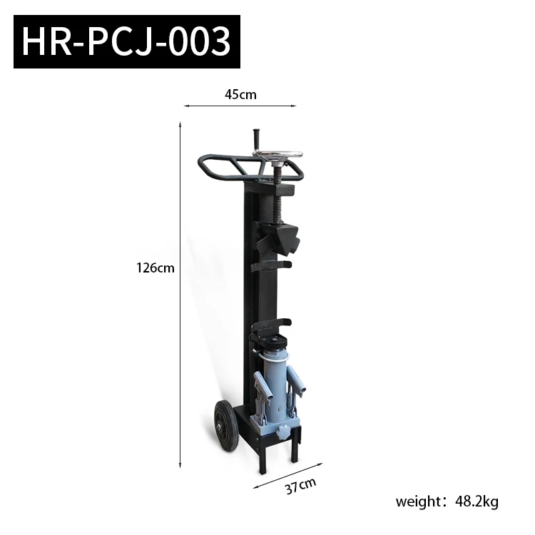 Коммерческий деревянный дровяной сплиттер, гидравлический дровяной сплиттер