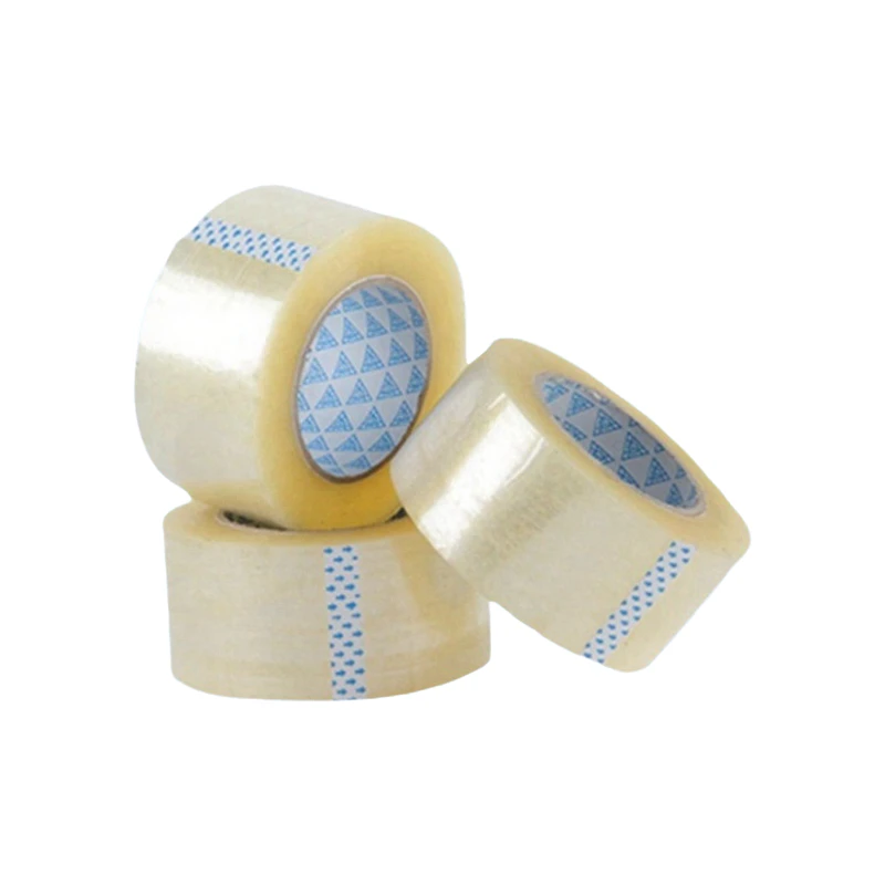 double sided slitting jumbo roll b grade ciggraete 45mm 45 micron banding machine rewinder opp tape