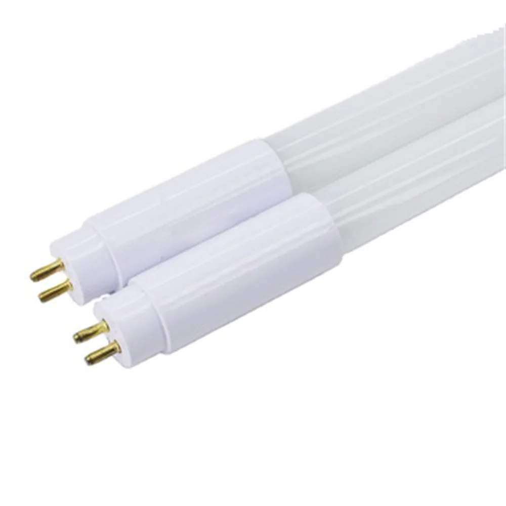 150lm/w1149mm t5 led glass  led tube g5 4000lm 26w t5 glass body led 4000k 517mm replace 28w 54w fluorescent tubes