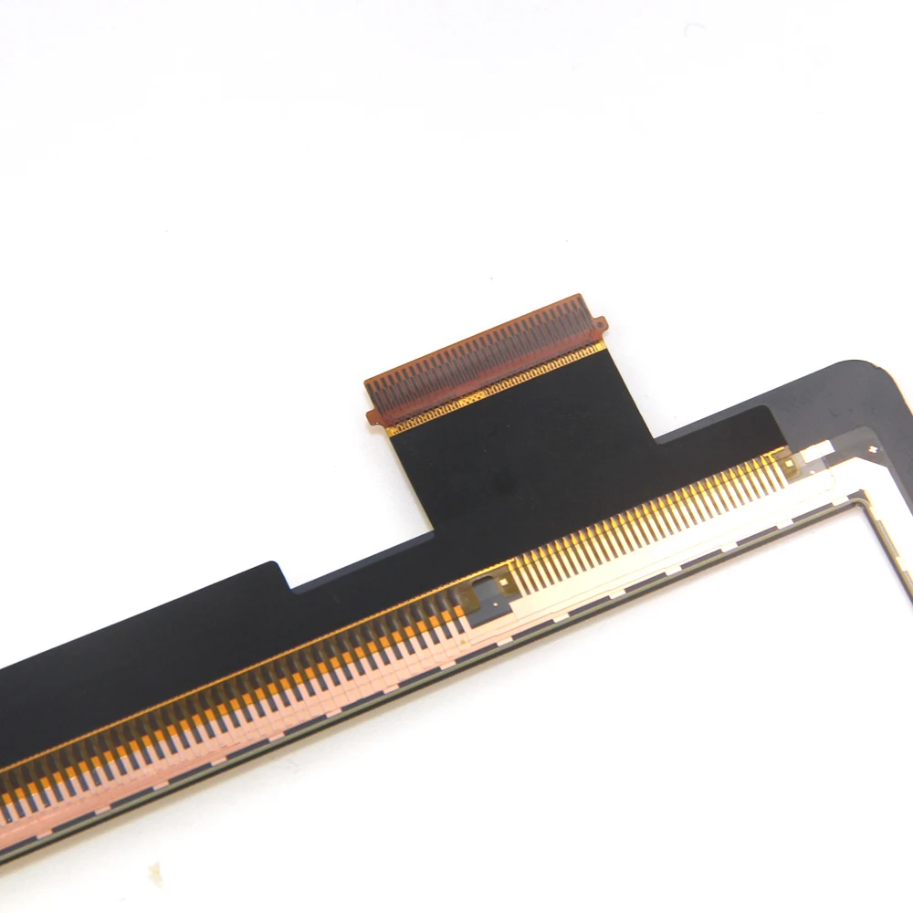 Dropshipping Original LCD Display Touch Screen for Nintendo Switch Lite Touch Digitizer for Switch NS Cover Panel Replacement