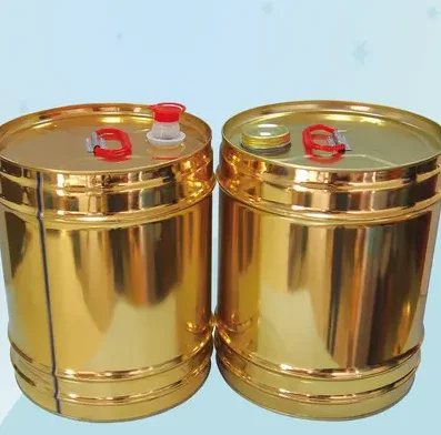 Hot Sale Professional High Quality Printed Tinplate Metal Tin Plate Printed Sheet