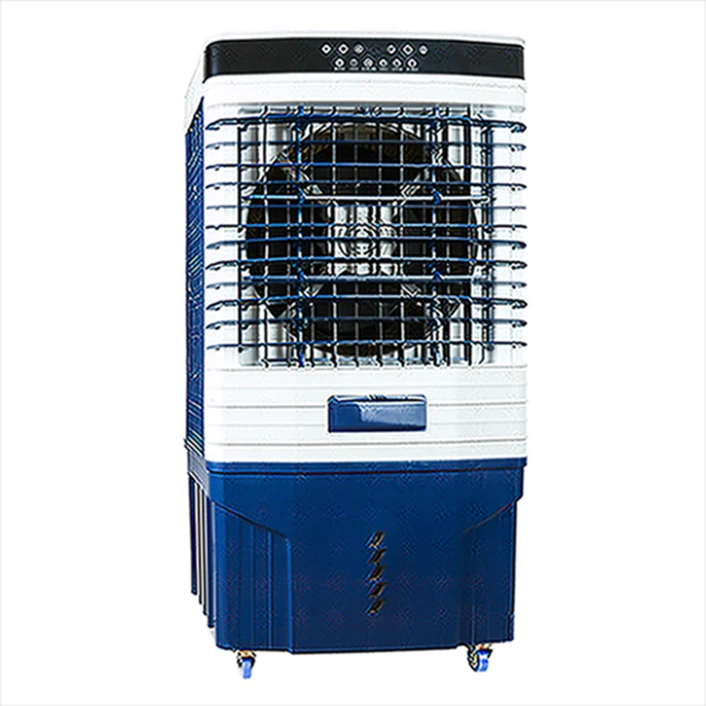 поток вентилятор воздушный охладитель промышленный, Кондиционер открытый чехлы