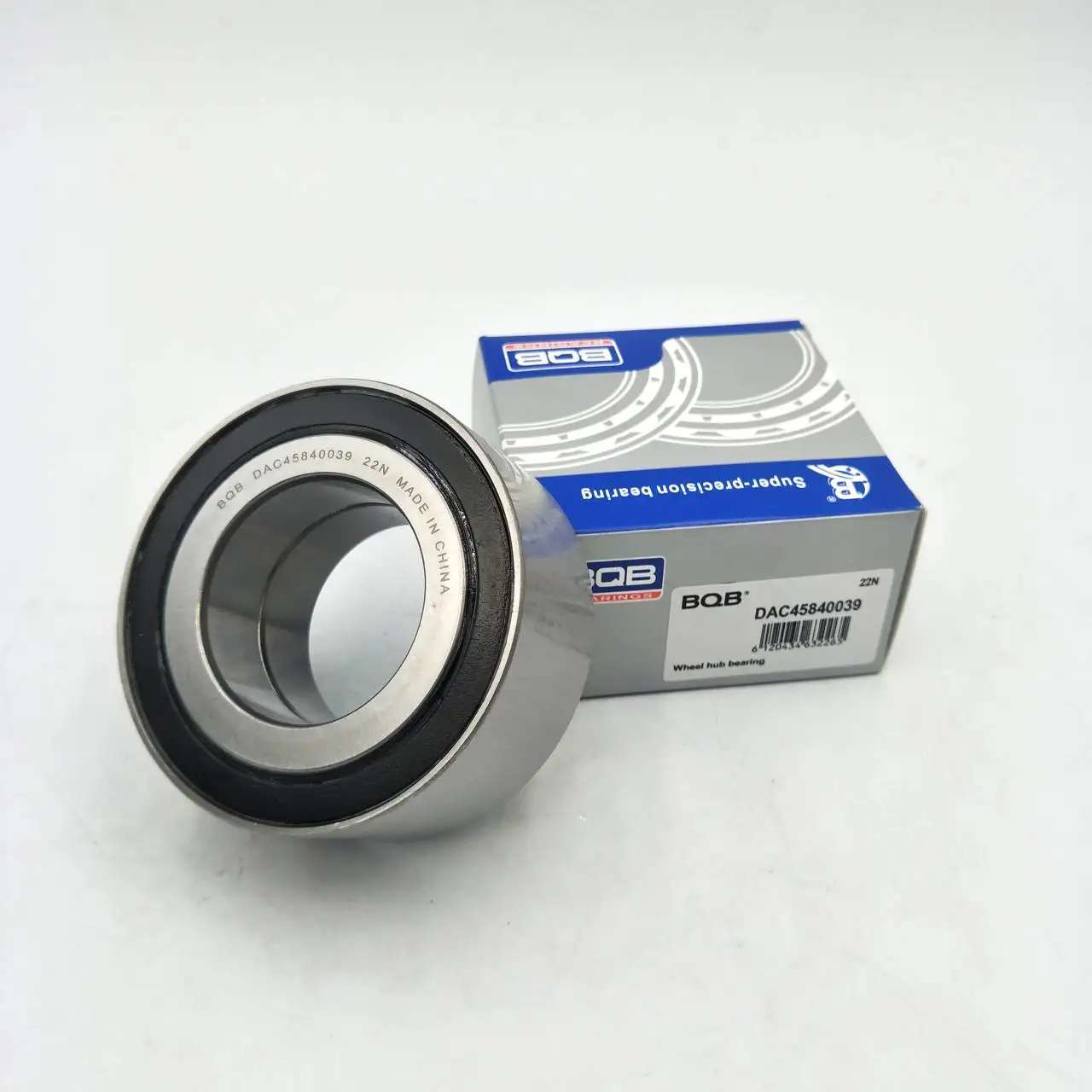 Подшипник ступицы колеса AU0933-7LX2L/L588 DAC43780044 44300-SNA-952 автоматическое устройство для производства подшипников VKBA7469 44300-SMG-G01 510089 XGB41567P