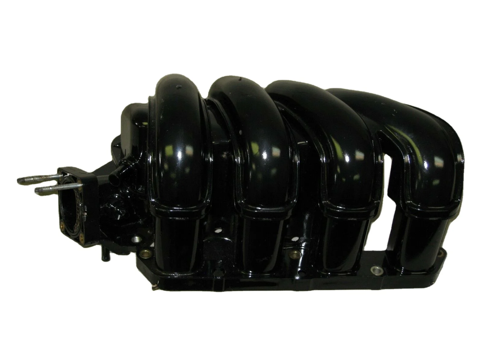 17120-22070 Engine Intake Manifold for Pontiac Vibe Toyota Corolla Matrix MR2 Spyder