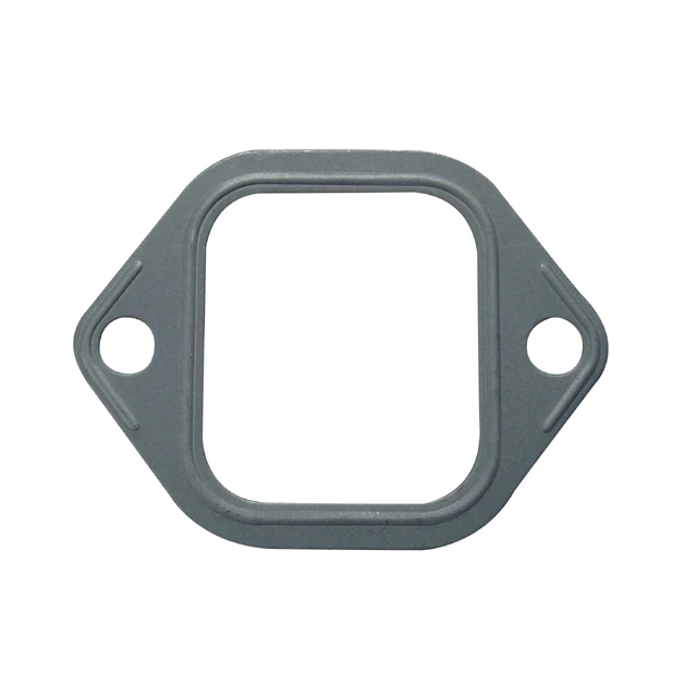 OM401 OM421 OM441 gasket kit OEM 4031420380 exhaust manifold