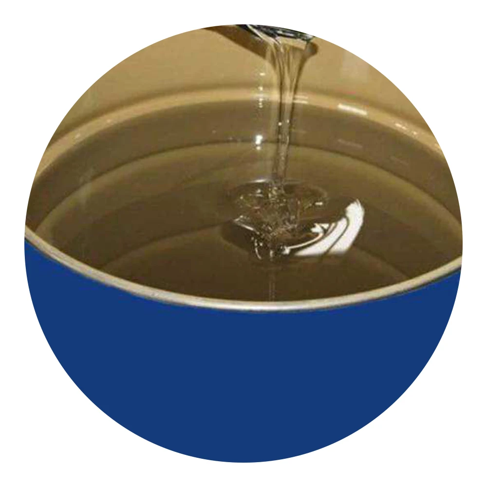 Factory Directly Dimethyl silicone oil amino silicone oil with good price