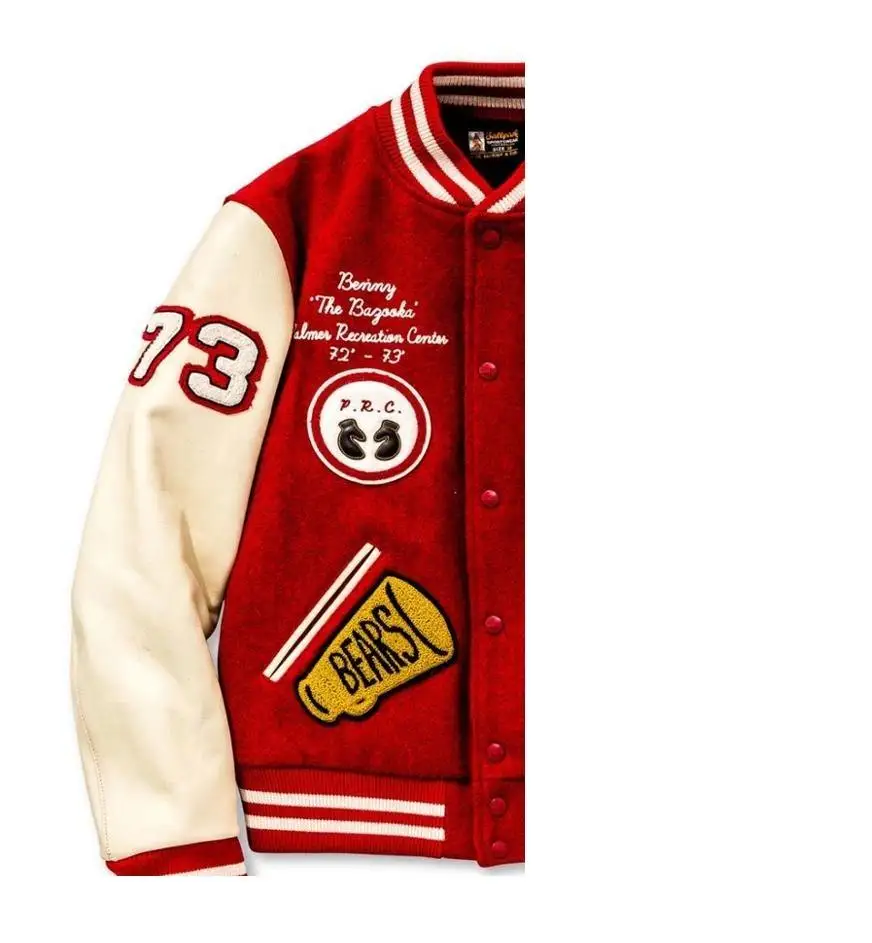 Wholesale Jackets Unisex Bomber Jacket Bangladesh Wholesale Clothing Winter Jacket Woman