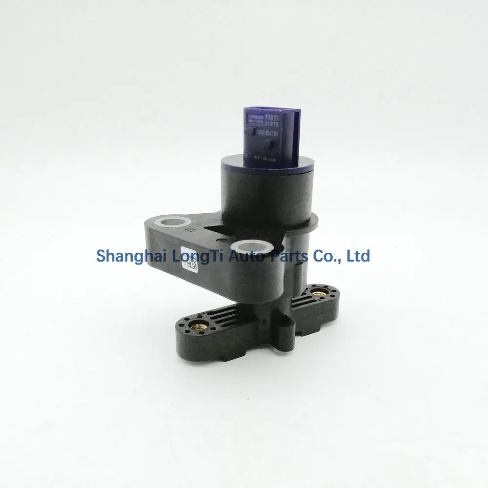 Original imported WABCO ECAS Height Sensor 4410502020 FOR Truck 89415E0160