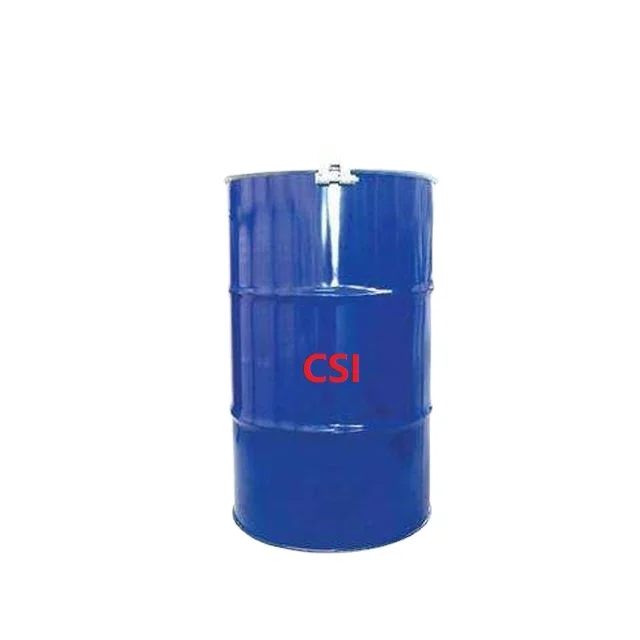 Хлорсульфонил Изоцианат Cas 1189-71-5 CSI