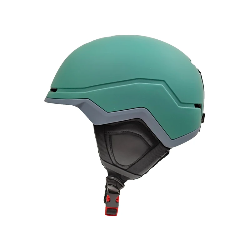 Yoloon CE EN1077 ski helmet for skiing snowboard winter women men breathable safety sports skiing snow helmet adult