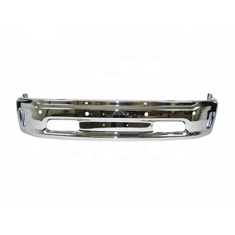 
CJA factory production Front Bumper Reinforcement for DODGE RAM 1500 OEM 68160857AA 