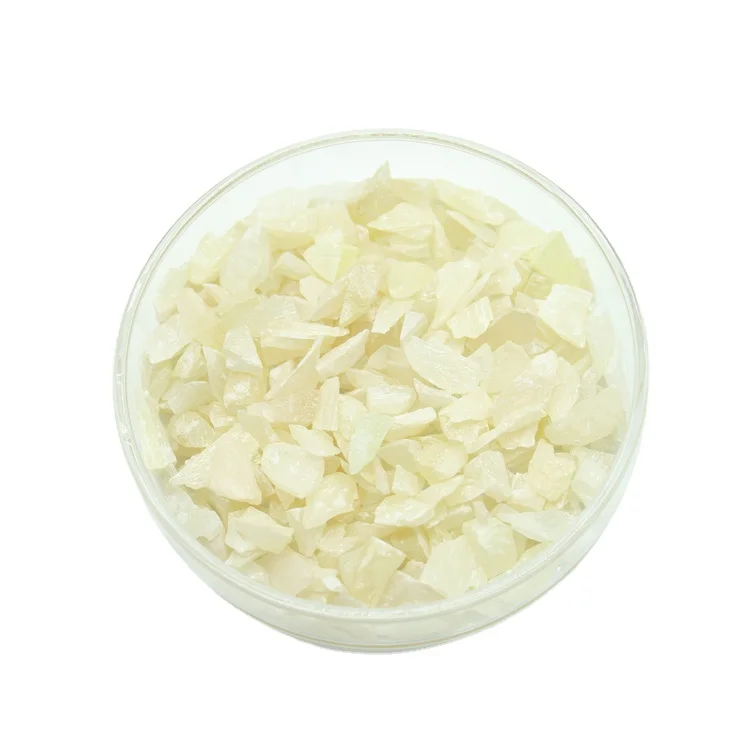 4N 99.99% Zinc Sulfide Crystal Granule factory price for optical coating film for cold light film