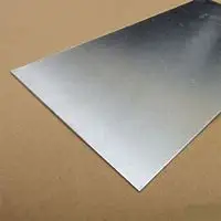 Aluminum Sheet Manufacturers 3003 H14 Aluminum Plates Anodized Aluminum Metal Plate