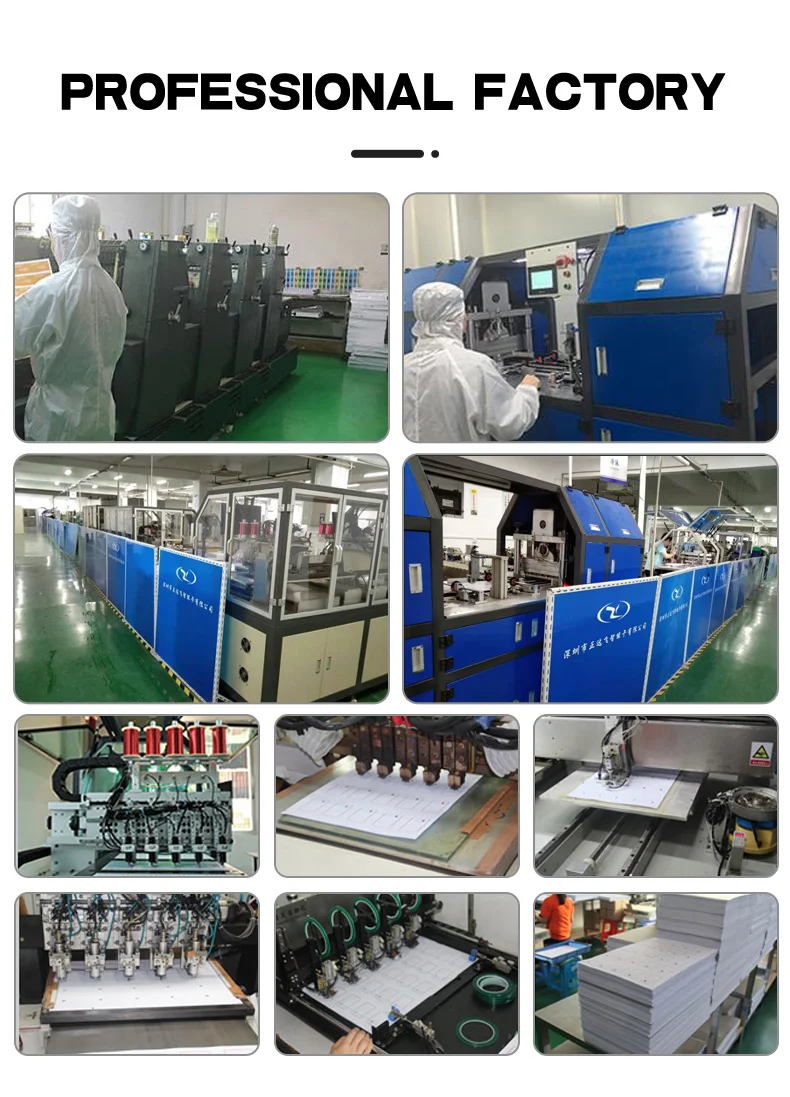 Contactless IC card  customized with manufacturer price