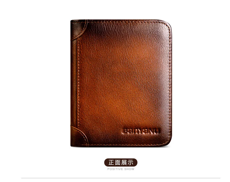 QQ20240419180608.png
