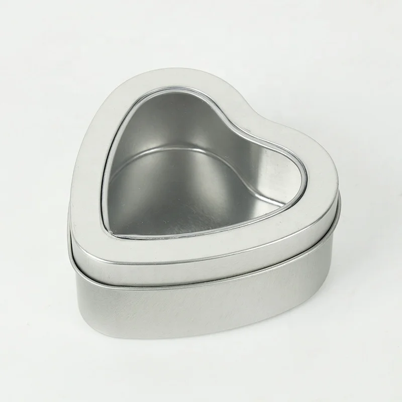 Customized high-quality round biscuit can, can customize the size of cake can box