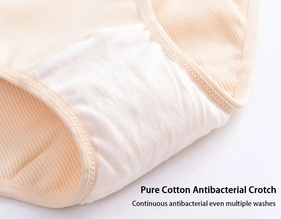 Maternity Pants Plus Size Maternity Panty Comfortable Cotton Pregnant Women Maternity Pants Manufacturer