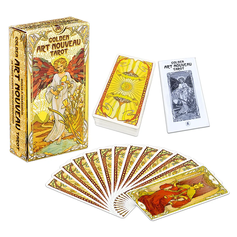 Senfutong 20 Years Professional Factory Custom Printing Playing Card Custom Poker Cards Adult Board Games