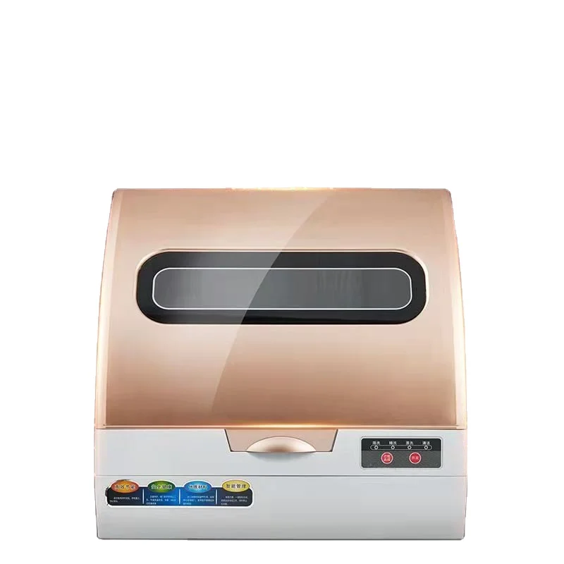 dish washing machine Rolling and Knurling Machine for Aluminum profile small dish washer silicon rinse dishwasher Factory price Manufacturer Supplier dish dryer