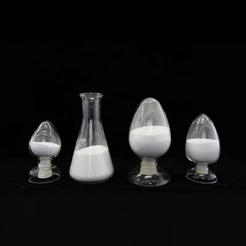 Concrete Polymer Additive Pce Superplastic Monom Powder Cement Plasticizer