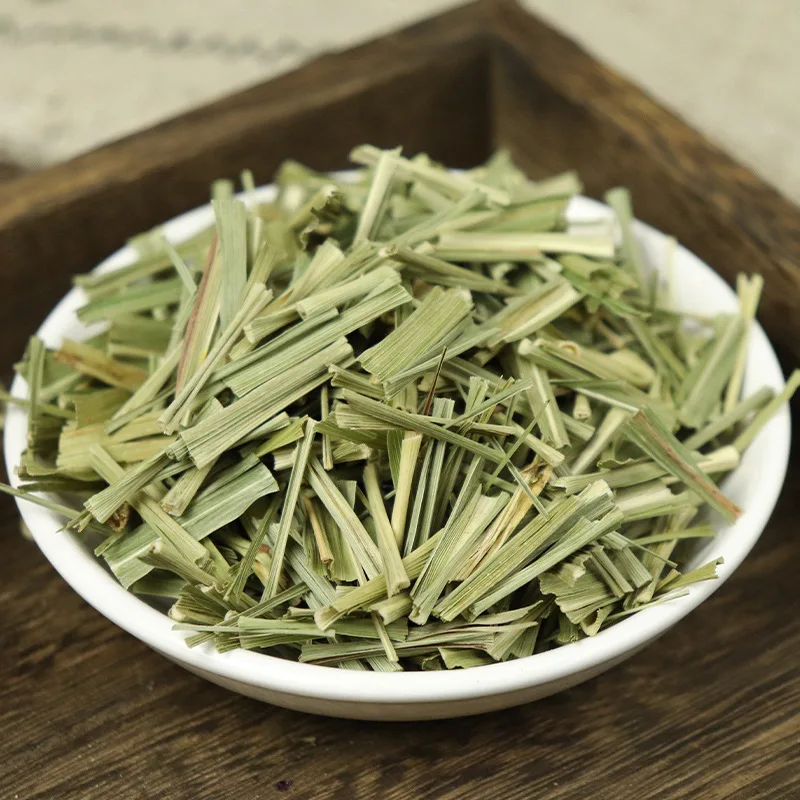The high quality and best-selling single spices&herbs product lemongrass as seasoning food with low price.