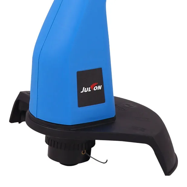 grass cutting machine Power String solo trimmer