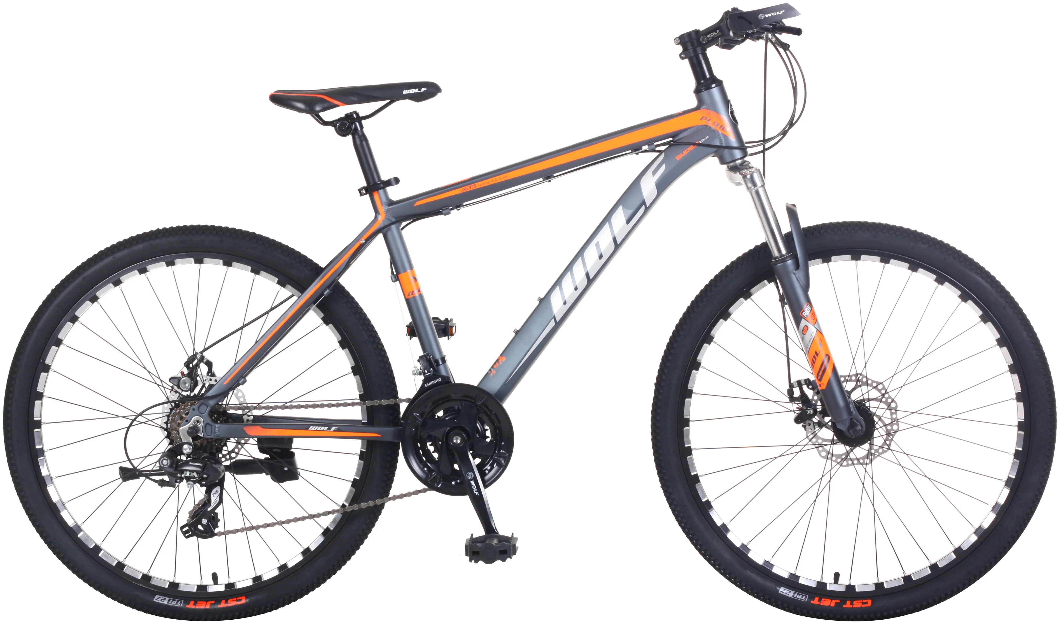 Good Selling  new mountain bike OEM other bike 27.5 29 inch aluminum alloy mountainbike cheap bicycle cycle mtb for adults man