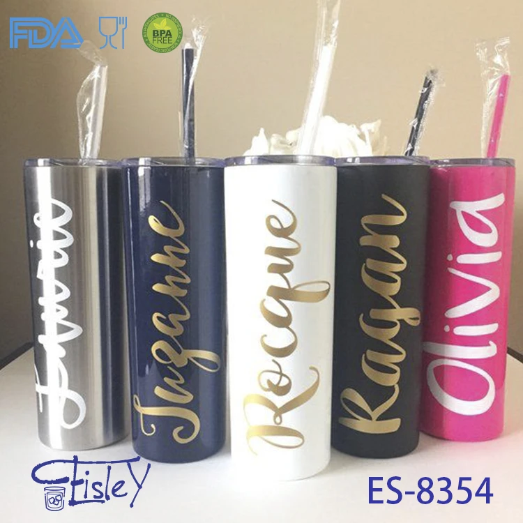 
Wholesale 24oz Double Wall Vacuum Insulated Travel Mugs Stainless Steel Tumbler Wine cups 20 oz stainless steel tumbler 