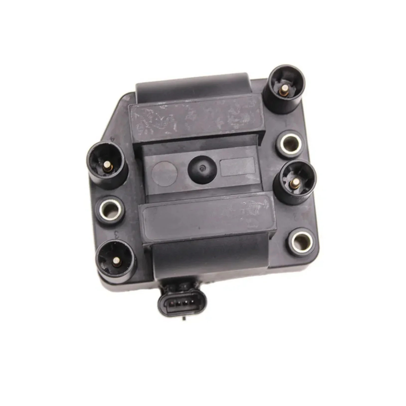 Ignition Coil LADA 111 1.5  2112370501002/2112370501007/2112-3705010-04