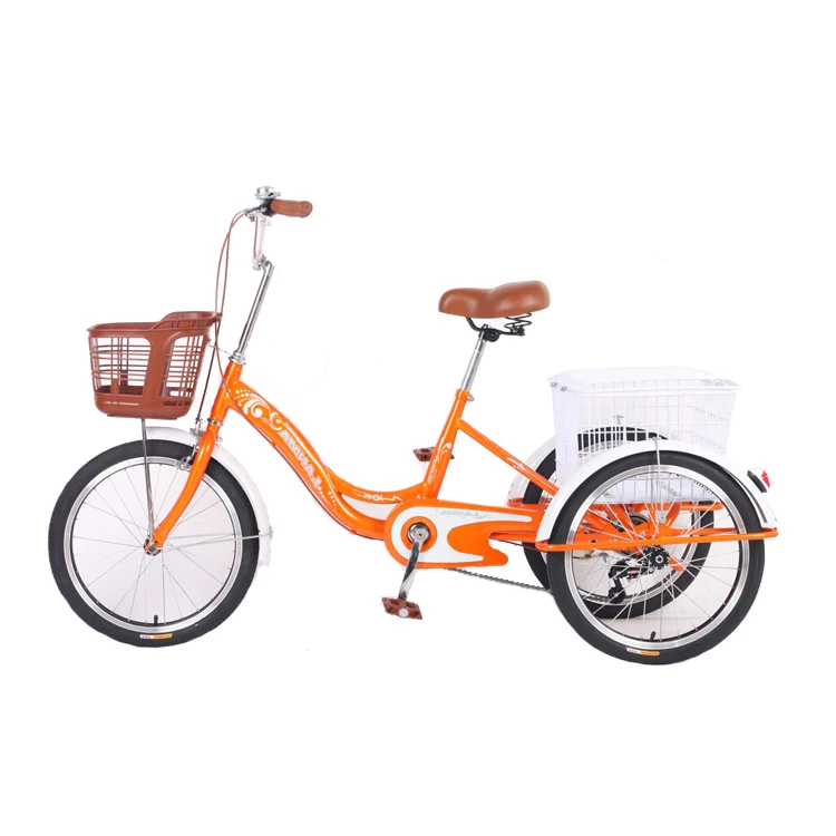 Electric Passenger Tricycle Tuk Tuk E Rickshaw Price in India