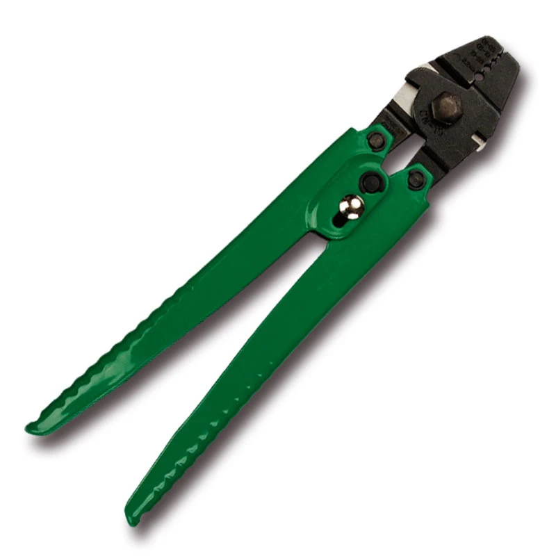 3555454098_1470853360_