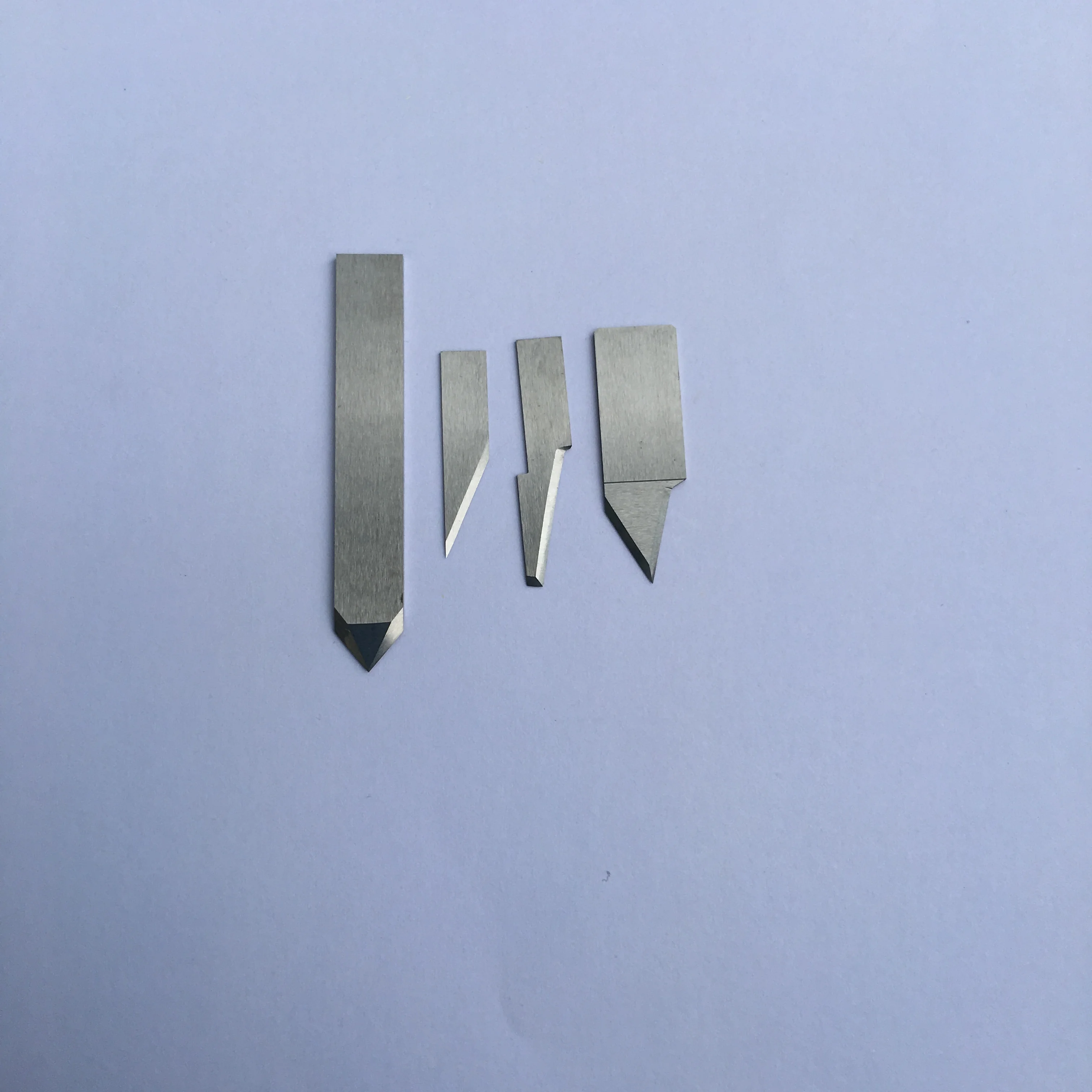 Лидер продаж, оптовая продажа, все виды лезвий ZUND K series Z и IEHCO для цифрового плоттера