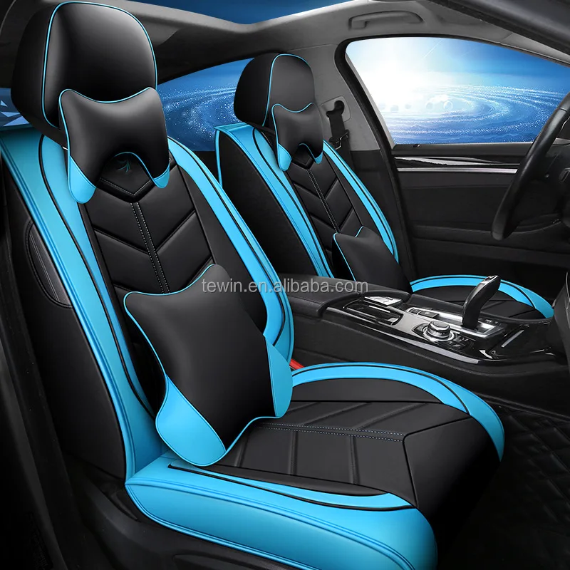 Новинка 2021 чехлы на сиденья автомобиля автомобильные Чехлы