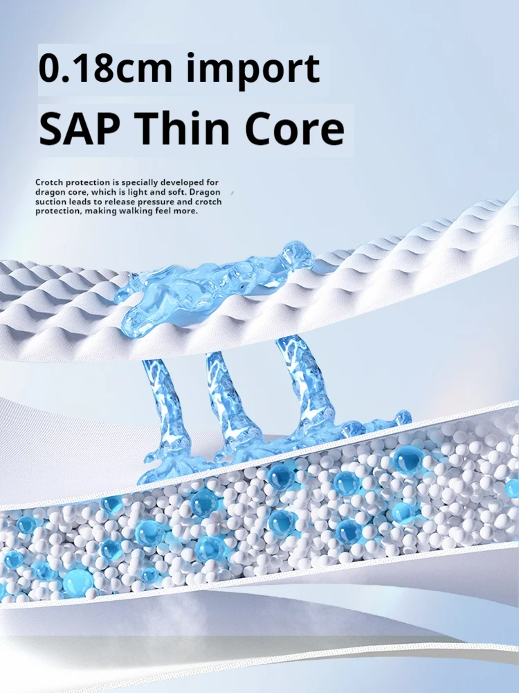 Premium Dipers Baby Diapers Oem New Born Products Ce Quality Disposable Baby Diaper For Babies